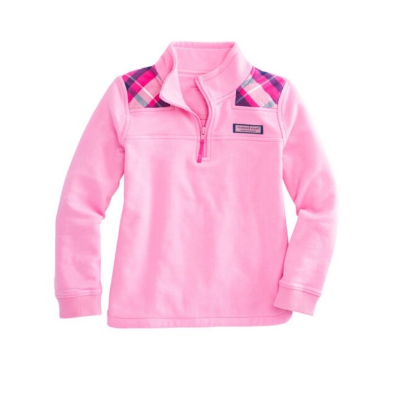 Vineyard Vine’ Women’s Shep Shirt Pullover - Picture 1 of 7